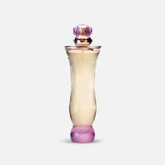 VERSACE WOMAN-WOMEN-EDP-100ML