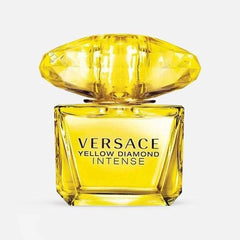 VERSACE YELLOW DIAMOND INTENSE-WOMEN-EDP-50ML