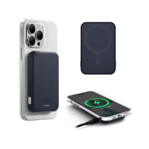 MOFTMD015-1-DEBU MagSafe Battery Pack 3400mAh DP