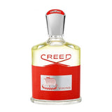 Creed Viking EDP For Him - 100 ml