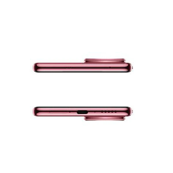 vivo V50 5G – 6.77-inch 120Hz AMOLED Display, 12GB RAM + 12GB Extended, 256GB Storage, Snapdragon 7 Gen 3, 90W Fast Charging