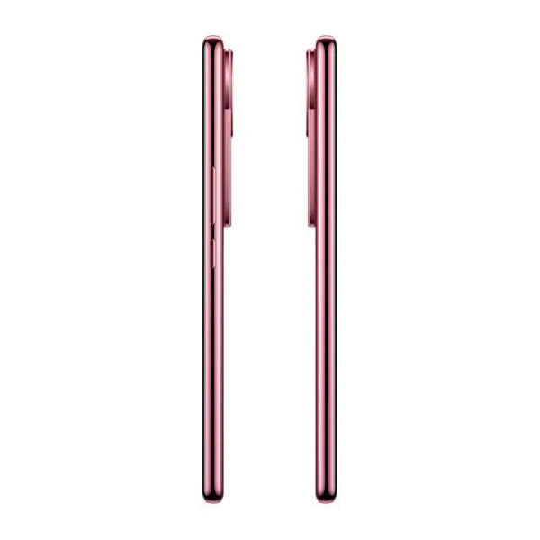 vivo V50 5G – 6.77-inch 120Hz AMOLED Display, 12GB RAM + 12GB Extended, 256GB Storage, Snapdragon 7 Gen 3, 90W Fast Charging