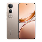 vivo V50 Lite 5G – 6.77-inch 120Hz Display, 12GB RAM + 12GB Extended, 256GB Storage, Dimensity 6300, 90W Fast Charging