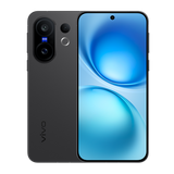 vivo X200 FE 5G – 6.3″ Display, 12GB RAM, 512GB Storage, Dimensity 9300+, 6500mAh Battery, 90W Fast Charge