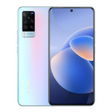 vivo X60 5G – 6.56-inch AMOLED FHD+ Display, 12GB RAM, 256GB Storage, Snapdragon 870, ZEISS Camera