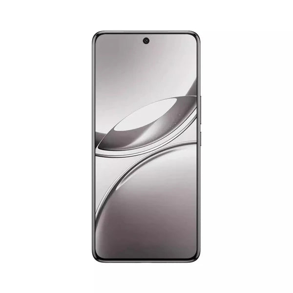 vivo V50 5G – 6.77-inch 120Hz AMOLED Display, 12GB RAM + 12GB Extended, 256GB Storage, Snapdragon 7 Gen 3, 90W Fast Charging