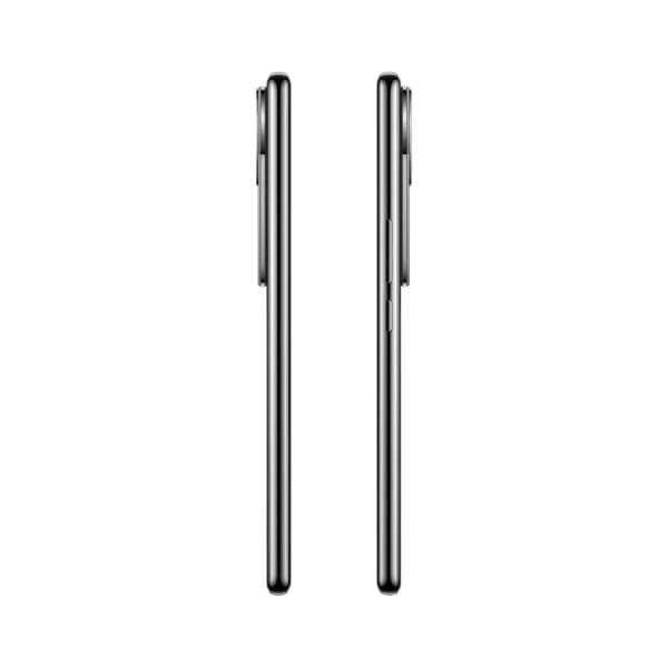 vivo V50 5G – 6.77-inch 120Hz AMOLED Display, 12GB RAM + 12GB Extended, 256GB Storage, Snapdragon 7 Gen 3, 90W Fast Charging