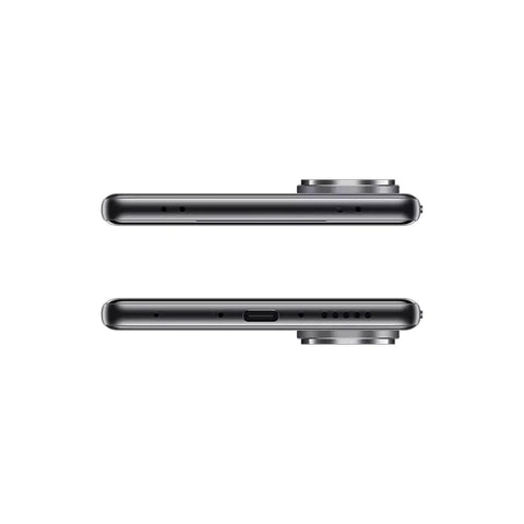 Vivo V60 5G – 6.77″ AMOLED, 12GB RAM, 256GB Storage, Snapdragon 7 Gen 4, 6500mAh Battery