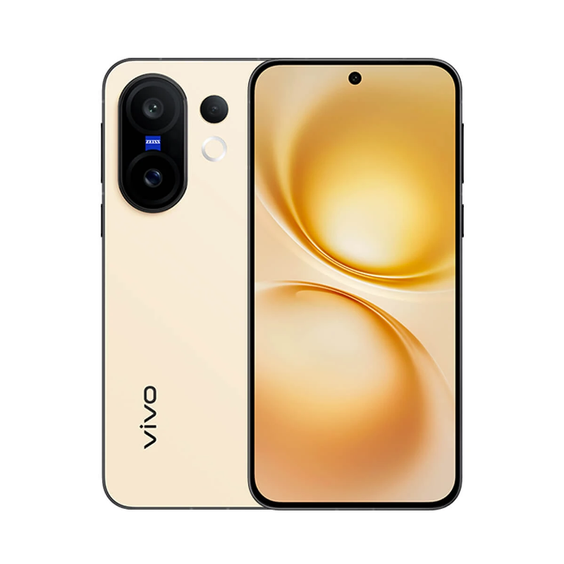 vivo X200 FE 5G – 6.3″ Display, 12GB RAM, 512GB Storage, Dimensity 9300+, 6500mAh Battery, 90W Fast Charge