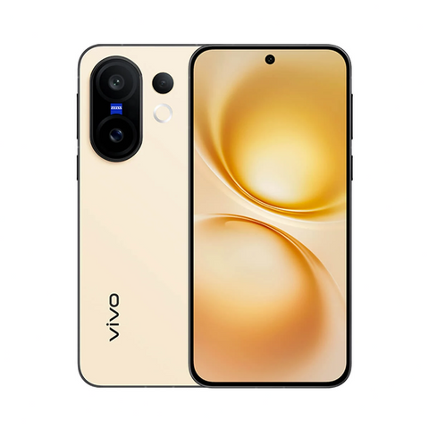 vivo X200 FE 5G – 6.3″ Display, 12GB RAM, 512GB Storage, Dimensity 9300+, 6500mAh Battery, 90W Fast Charge