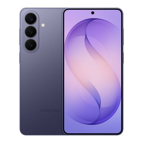 Samsung Galaxy S26, 12GB RAM