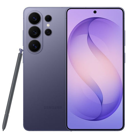 Samsung Galaxy S26 Ultra 5G, 16GB, 1TB