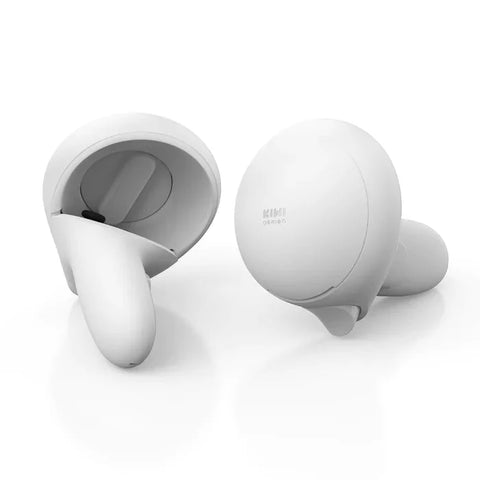 VR Weight Controller Compatible with Quest 2 (Stock Controllers NOT Included)