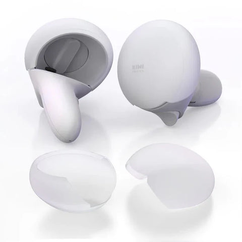 VR Weight Controller Compatible with Quest 2 (Stock Controllers NOT Included)