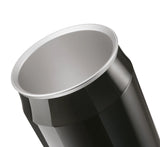 فيليبس، خافق الحليب بسعة 120 مل لتحضير رغوة الحليب الساخنة والباردة