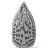 Philips Steam Iron 2600 W (DST5040/86) - Black