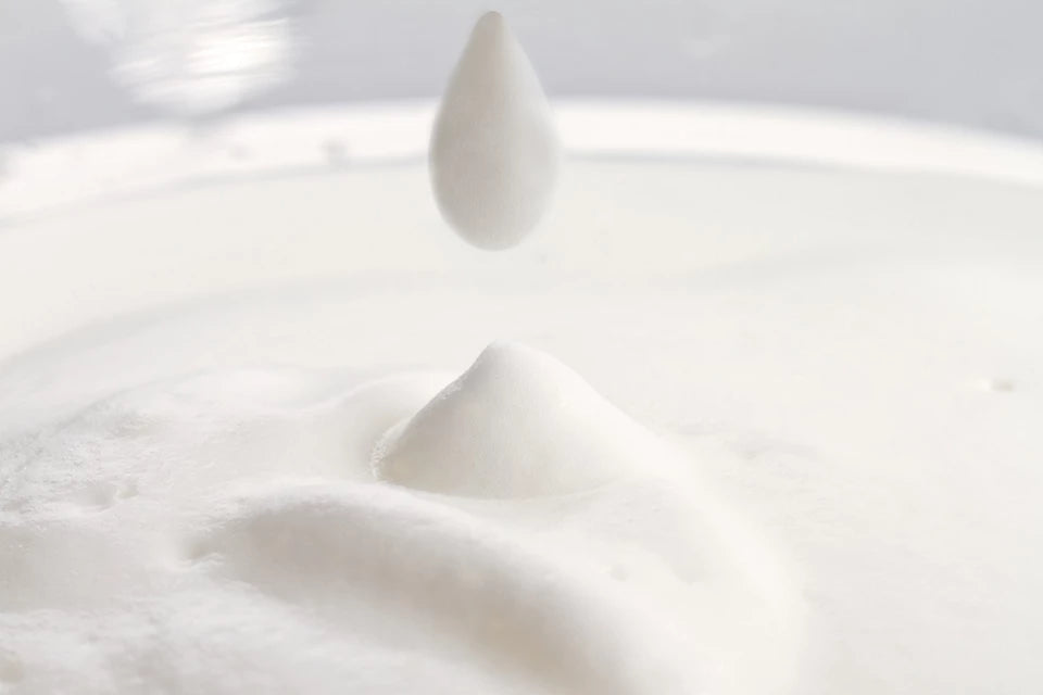 فيليبس، خافق الحليب بسعة 120 مل لتحضير رغوة الحليب الساخنة والباردة