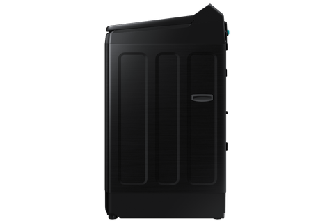 Samsung Washer TPL 13 Kg - Black Caviar