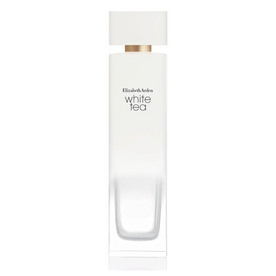 ELIZABETH ARDEN WHITE TEA-WOMEN-EDT-100ML