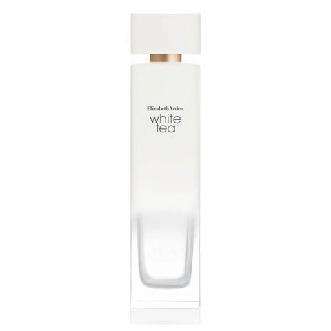 Elizabeth Arden White Tea-Women-EDT-100ml
