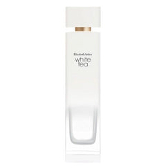 ELIZABETH ARDEN WHITE TEA-WOMEN-EDT-100ML