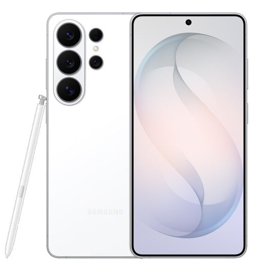 Samsung Galaxy S26 Ultra 5G, 16GB, 1TB