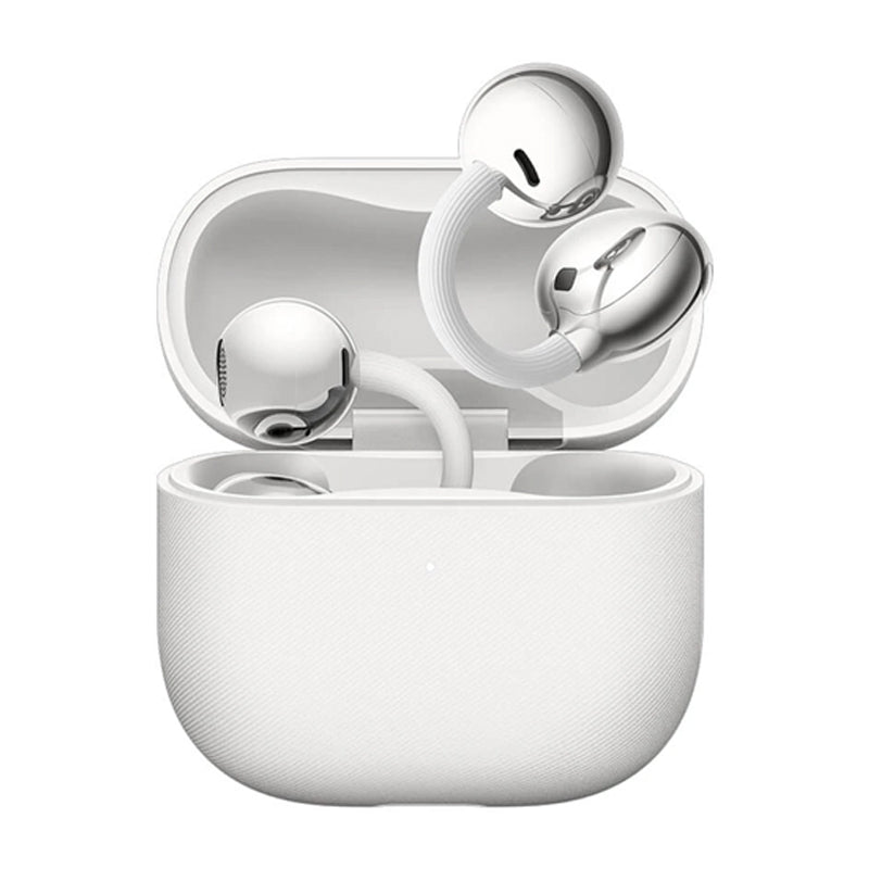 Huawei FreeClip 2 Earbuds