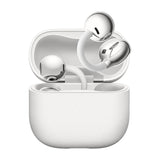 Huawei FreeClip 2 Earbuds