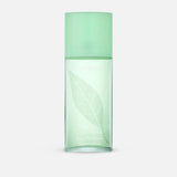 ELIZABETH ARDEN GREEN TEA-WOMEN-EDP-100ML