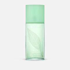 ELIZABETH ARDEN GREEN TEA-WOMEN-EDP-100ML