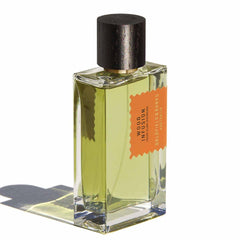 Goldfield & Banks Wood Infusion Parfum – Unisex – 100ml