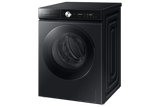 Samsung Bespoke Washer Ftl 11Kg - Black
