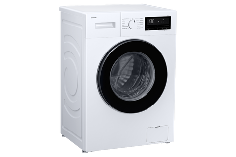 Samsung Washer Ftl 8 Kg - White