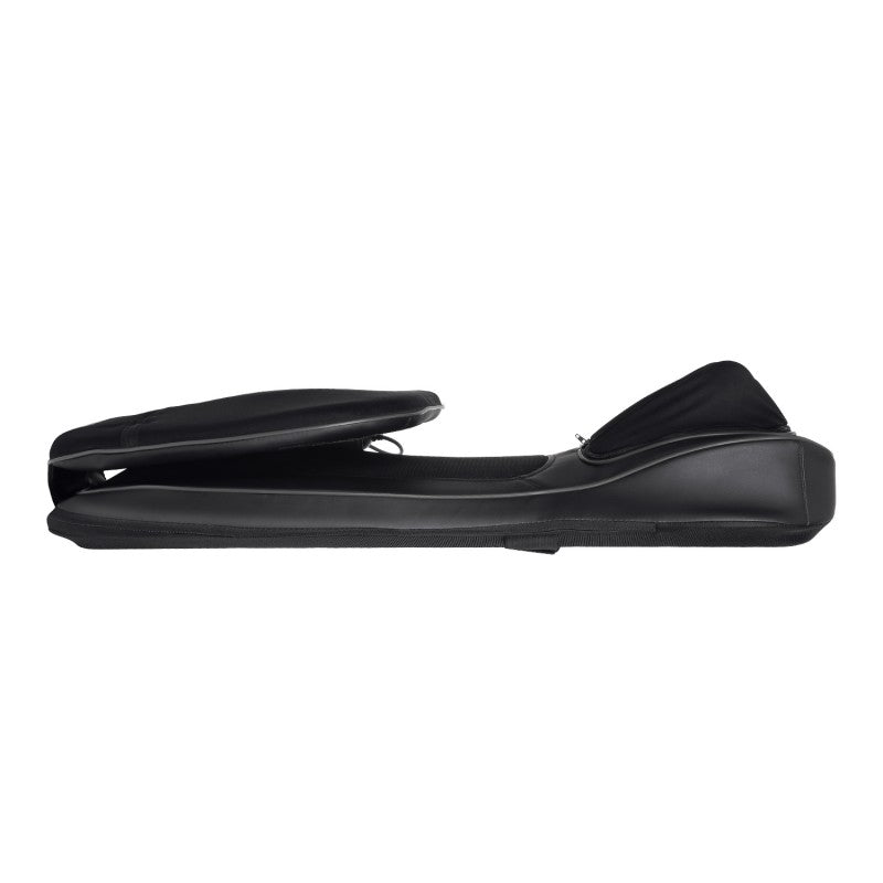 Naipo Neck & Back Massager With Heat And Vibration