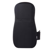 Naipo Neck & Back Massager With Heat And Vibration