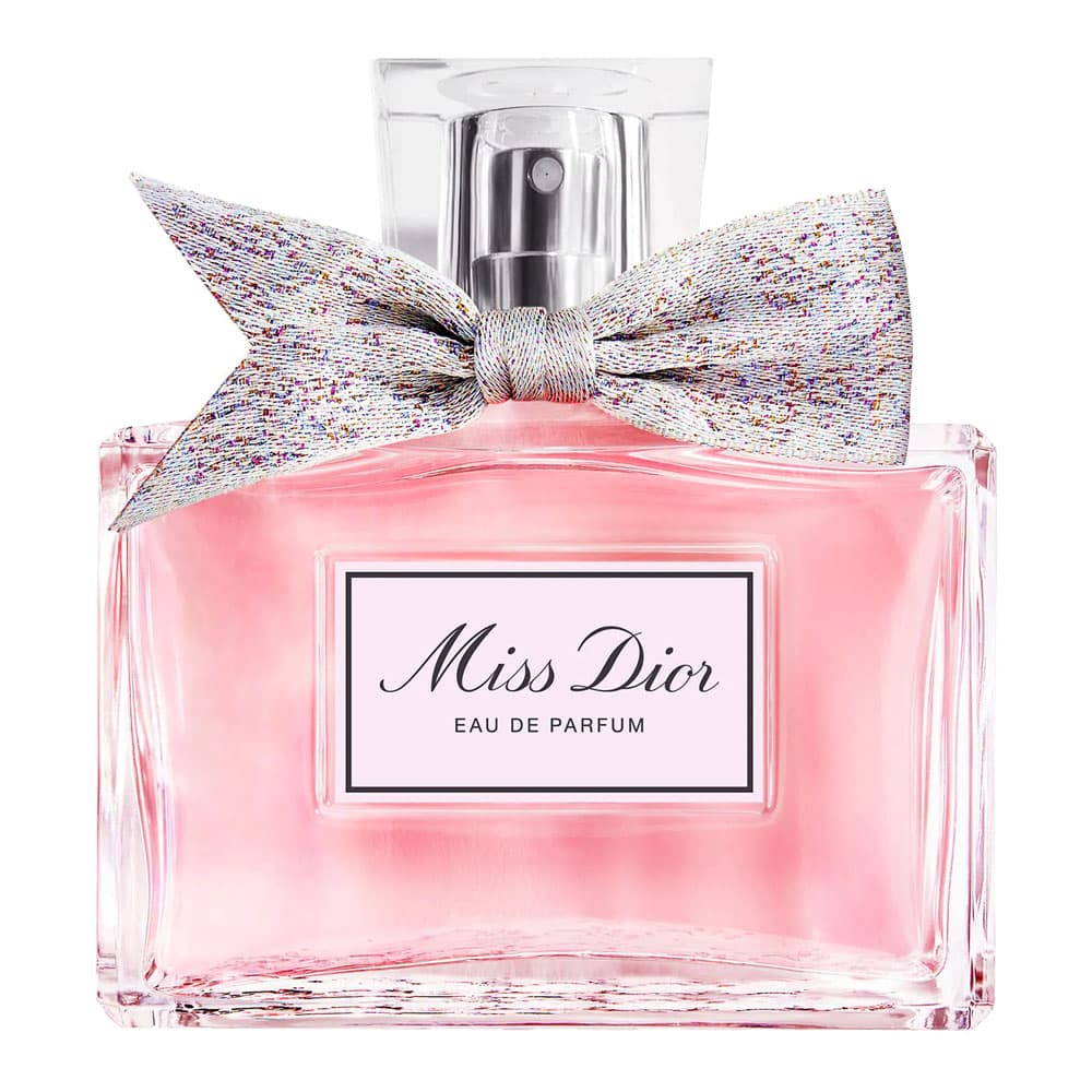 Christian Dior Miss Dior Women EDP 100 ml