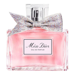 Christian Dior Miss Dior Women EDP 100 ml