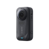إنستا 360 X6 حزمة الأساسيات – أسود منتصف الليل CINSABXA (X603)