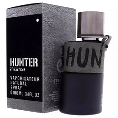ARMAF HUNTER INTENSE-MEN-EDT-100ML