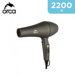 Orca 2200 W Professional Hair Dryer