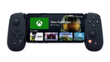 XBOX BACKBONE Controller For Iphone (Lighting port)