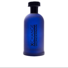 Karen Low Xchange Wonderman Men EDT 100 ml