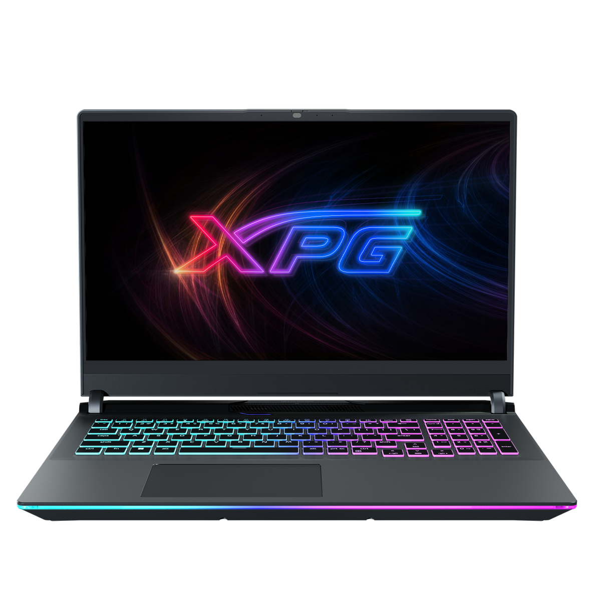 XPG Xenia Gaming Core i7 -11800H, RTX 3070, 32GB RAM