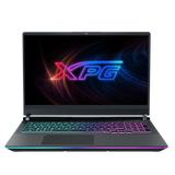 XPG Xenia Gaming Core i7 -11800H, RTX 3070, 32GB RAM