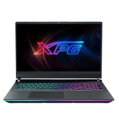 XPG Xenia Gaming Core i7 -11800H, RTX 3070, 32GB RAM