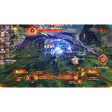 Xenoblade Chronicles 3 Switch