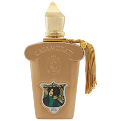 Xerjoff Casamorati Lira - Women - EDP - 100ml