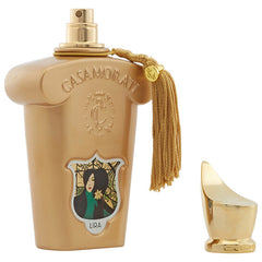Xerjoff Casamorati Lira - Women - EDP - 100ml