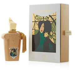 Xerjoff Casamorati Lira - Women - EDP - 100ml