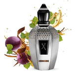 Xerjoff Tony Iommi Monkey Special EDP For Unisex - 50 Ml